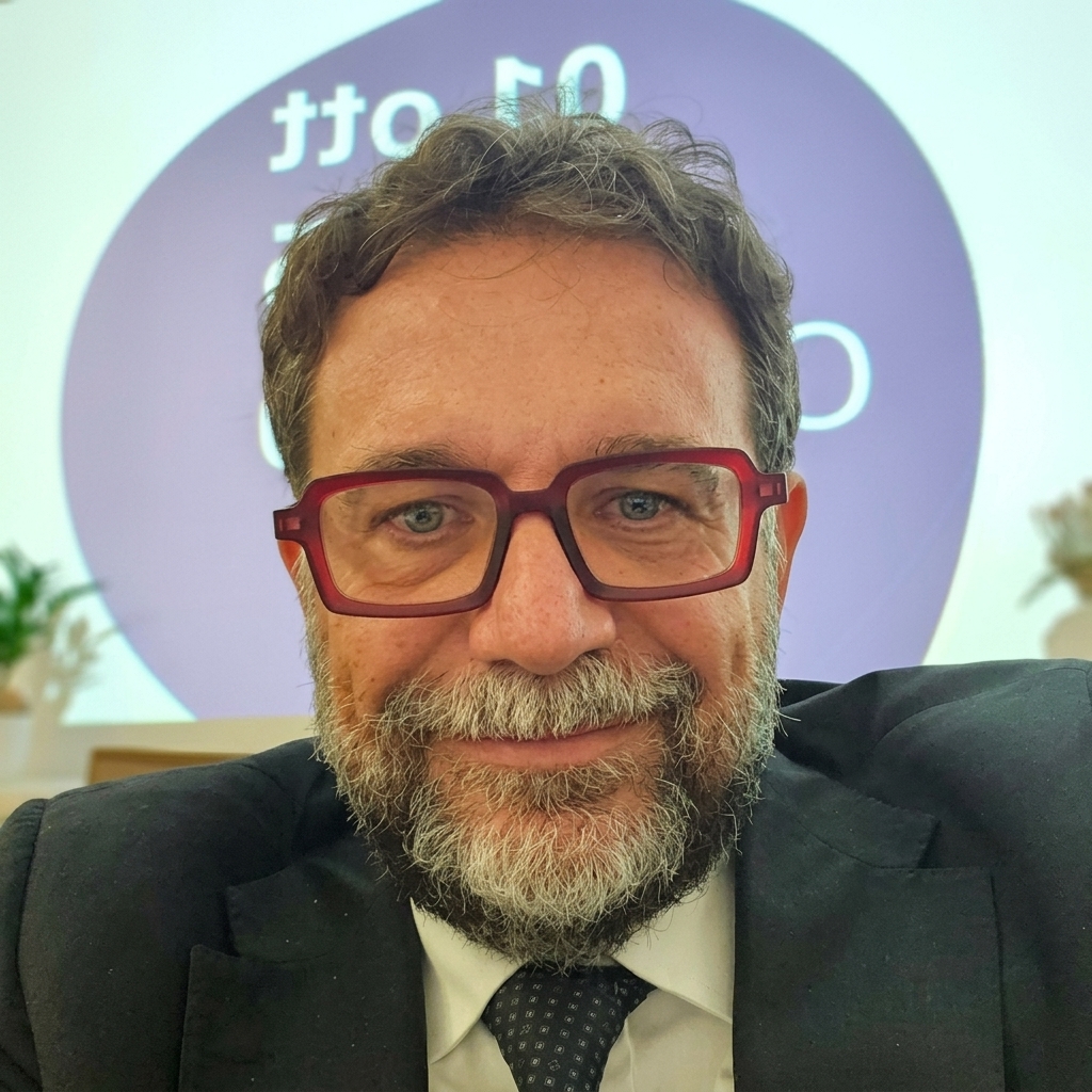 Ritratto di Nicola Posa